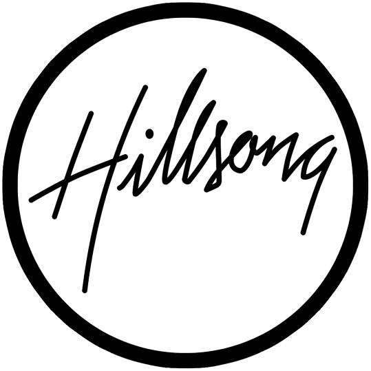 Hillsong Logo